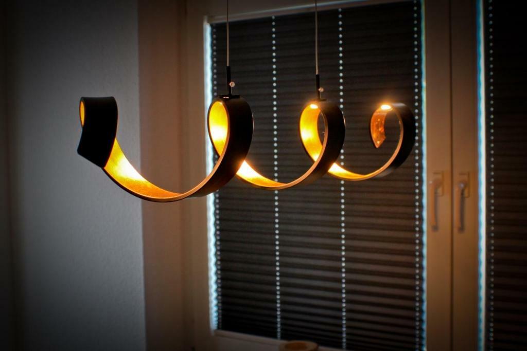 Apartament Pura Vida Fehmarn Zewnętrze zdjęcie